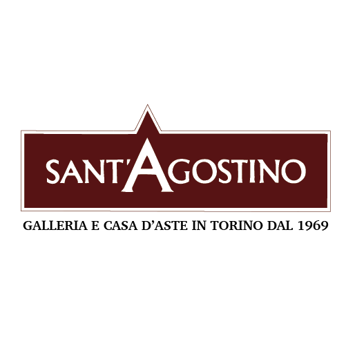 Casa d'Aste Sant'Agostino