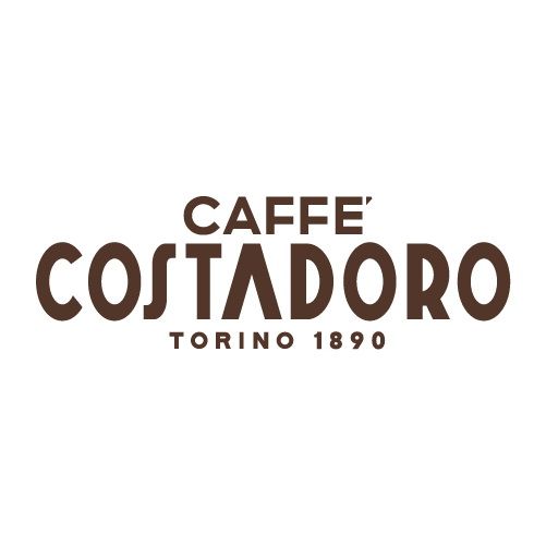 Costadoro
