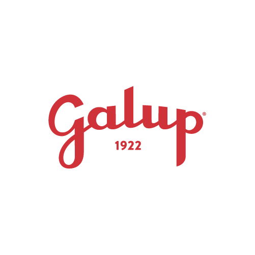 Galup