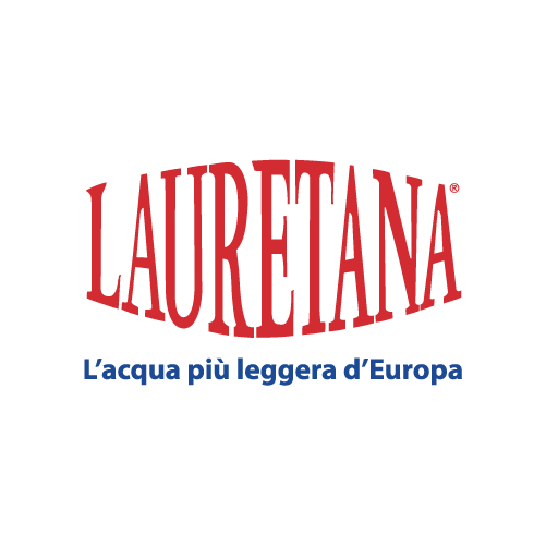 Lauretana