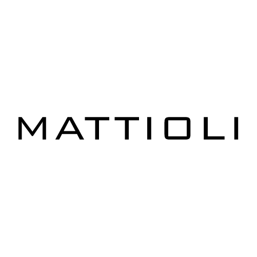 Mattioli