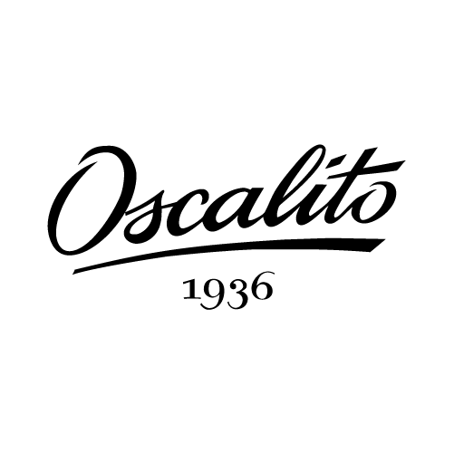 Oscalito