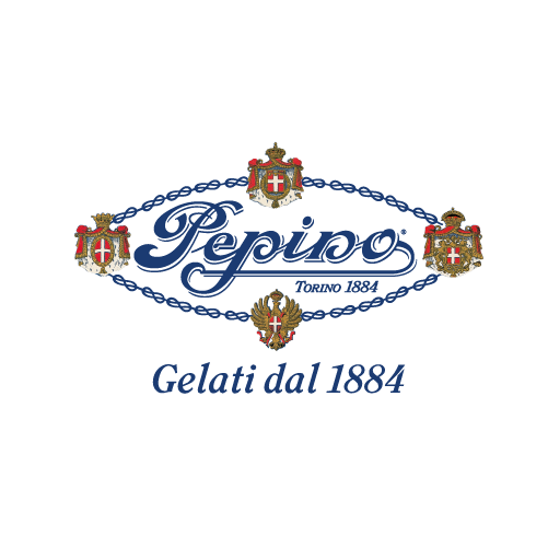 Pepino Gelati