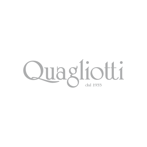 Quagliotti
