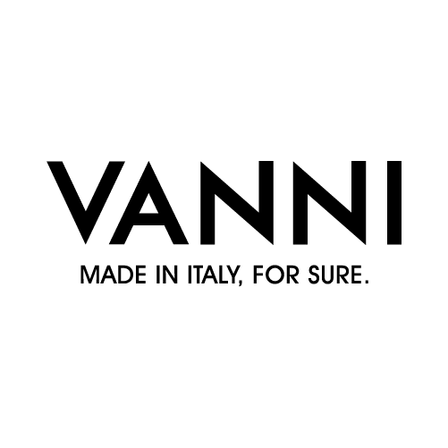Vanni
