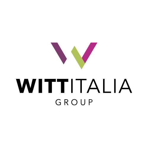 Witt Italia