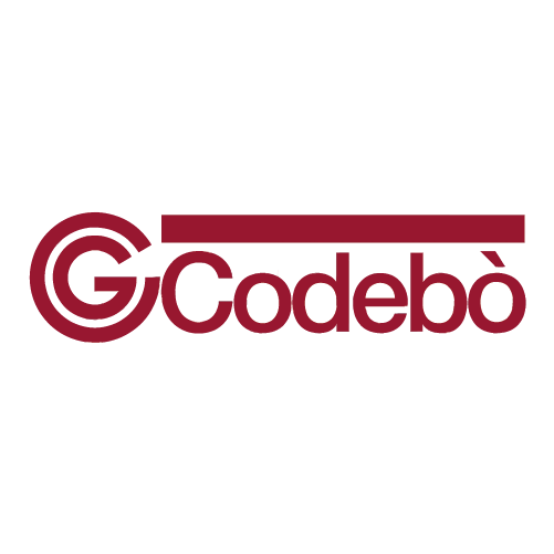 Codebò
