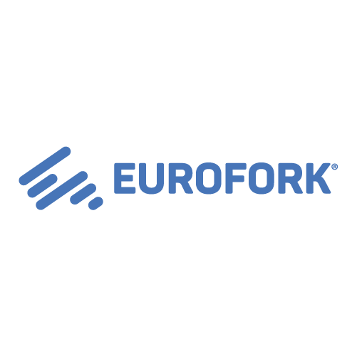 Eurofork