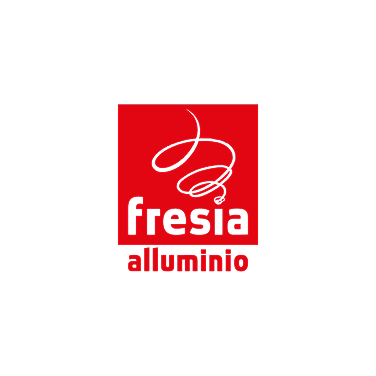 Fresia