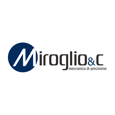 Miroglio 