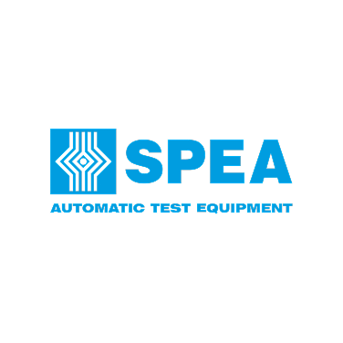 Spea